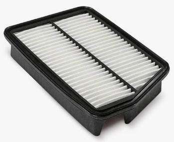 Filtro MAXFIL FILTRO DE AIRE MAXFIL 96263897  - Lubricentro Piloto